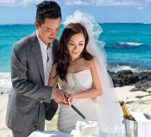 7万多吨“钢铁森林”搭建完成