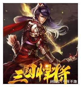 年味就是“甜蜜蜜”:浙江龙港炒米热销 传统习俗焕活力