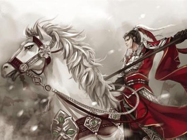 束口包