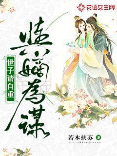 再读卡夫卡的《乡村医生》：专制社会中，个体的孤独、渺小和无力