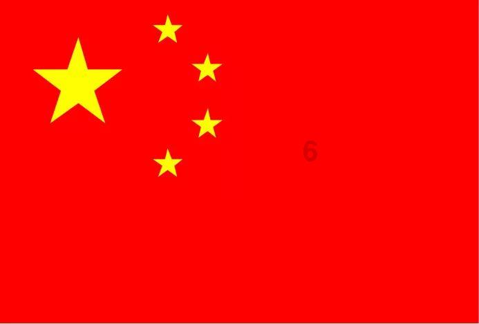燃烧吧大脑免广告最新版