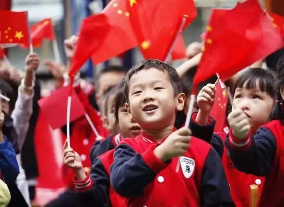 孺子书房 今日“悦”读 | ​《围城》