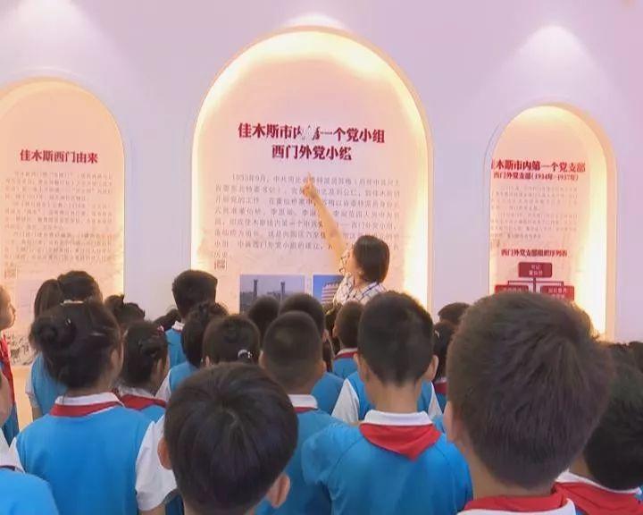 香江花城小学电源增容改造竣工