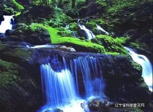 买完房后，到底要不要提前还房贷呢？